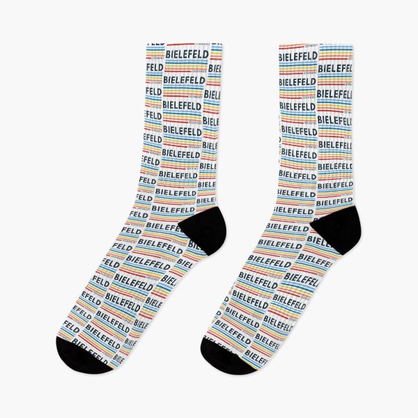 Item preview, Bielefeld Germany designed and sold by europelines.