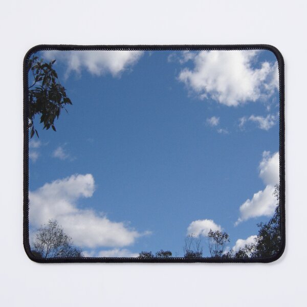 Item preview, skyscape designed and sold by KazM.
