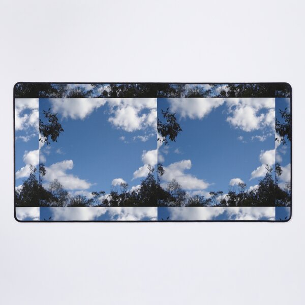 Item preview, skyscape designed and sold by KazM.