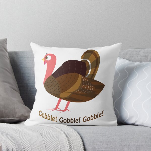 Aperçu de l'œuvre Glouglou! Glouglou! Glouglou! créée et vendue par Hedgie Designs.