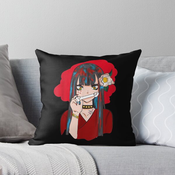 Item preview,  Anime Cute Otaku Japanese Design Lovers designed and sold by caral8.