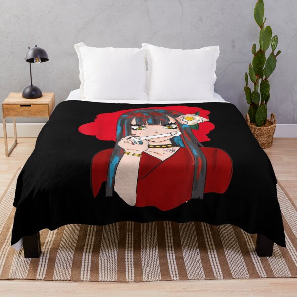 Item preview,  Anime Cute Otaku Japanese Design Lovers designed and sold by caral8.