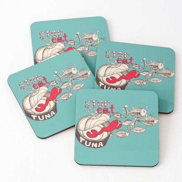 Item preview, Tuna designed and sold by Ruta.