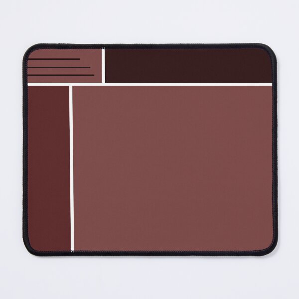 Item preview, Autumn minimalist designed and sold by Kirovair.