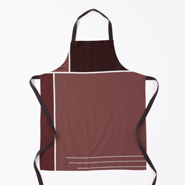 Item preview, Autumn minimalist designed and sold by Kirovair.