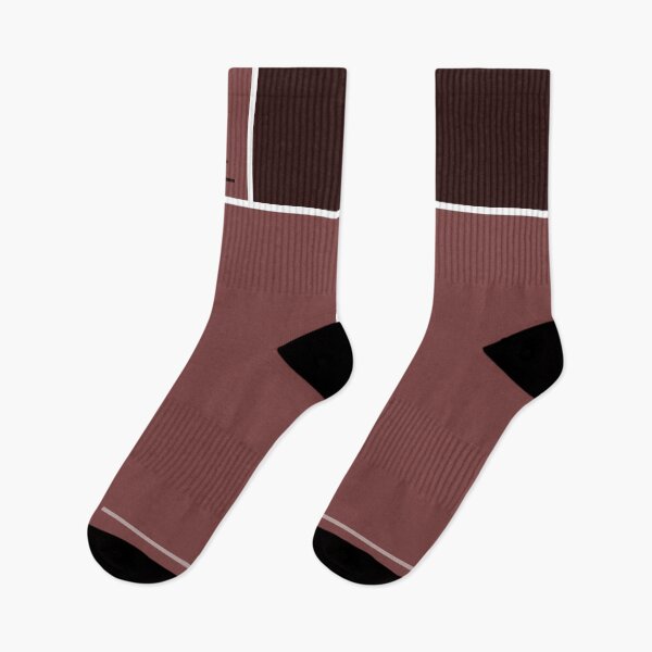 Item preview, Autumn minimalist designed and sold by Kirovair.