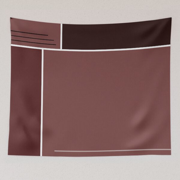 Item preview, Autumn minimalist designed and sold by Kirovair.