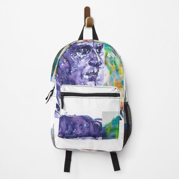 Item preview, THREE TIMES LUDWIG WITTGENSTEIN .1 designed and sold by lautir.