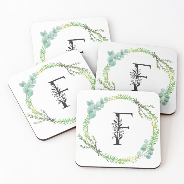 Item preview, whose name start with the letter F. all genders use it. designed and sold by SANKET  NILAKH.