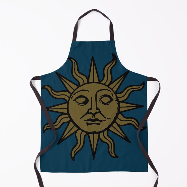 Item preview, Vintage Sun designed and sold by iconikit.