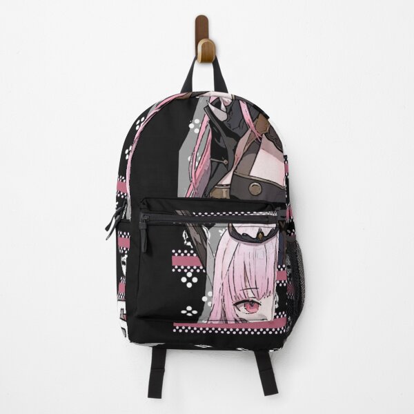 Artikelvorschau, Mori Calliope X-mas Hololive Weihnachten entworfen und verkauft von Coffman687.