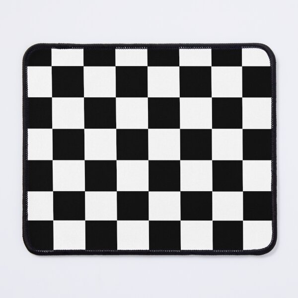 Item preview, SKA all over the world.... Two Tone designed and sold by LPDesignsUK.
