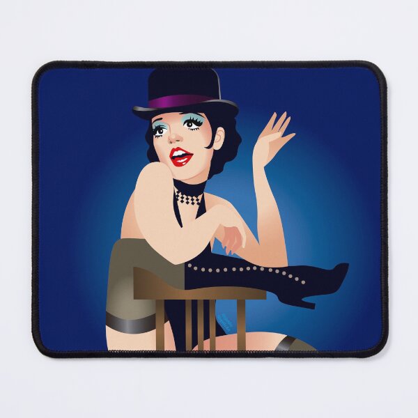 Item preview, Mein Herr designed and sold by AleMogolloArt.