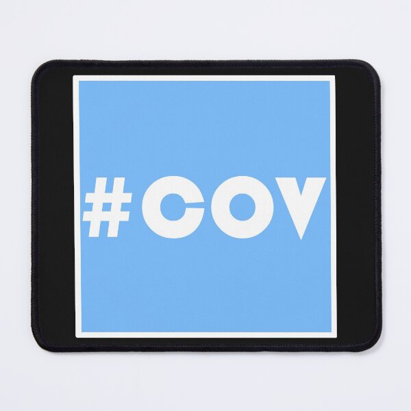 Item preview, Coventry designed and sold by LPDesignsUK.