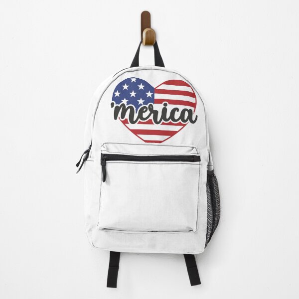 Item preview, Merica designed and sold by pnkpopcorn.