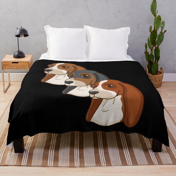 Item preview, Basset Hound Gift Men Dog Lover Dog Owner Women Basset Hound designed and sold by DSWShirts.