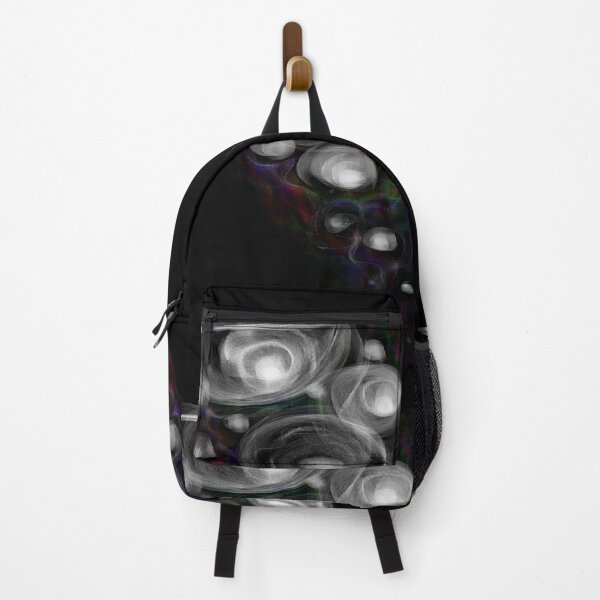 Item preview, Abstract Drawing Work designed and sold by YenYen Lab.