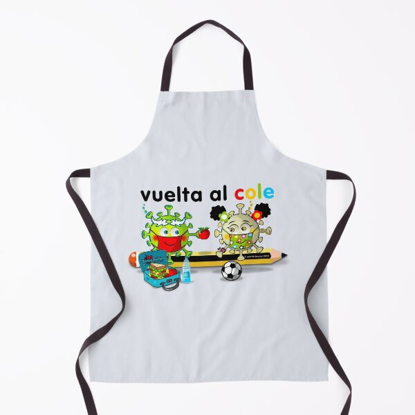 Item preview, Lola and Simonsito having lunch at recess designed and sold by simonsitos.