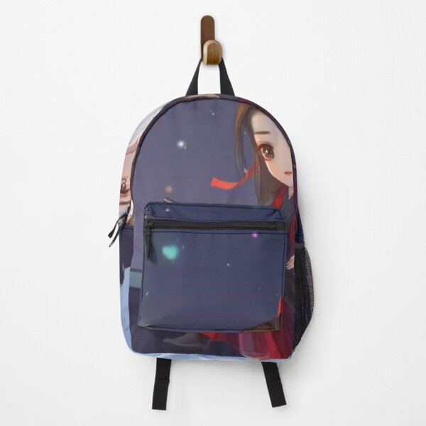 Item preview, The Untamed HD 11 designed and sold by EllaJudd.