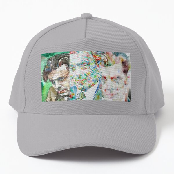 Item preview, THREE TIMES ALDOUS HUXLEY designed and sold by lautir.