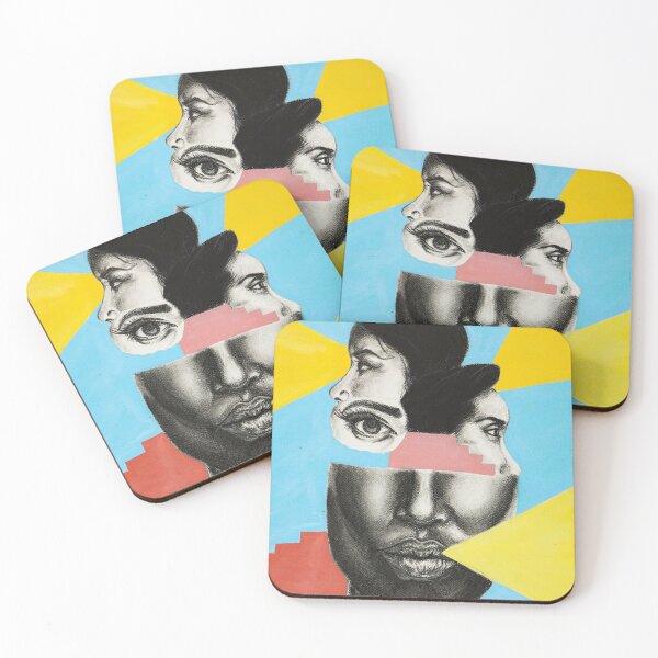 Item preview, Senses designed and sold by Abhivyakt.
