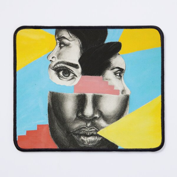 Item preview, Senses designed and sold by Abhivyakt.