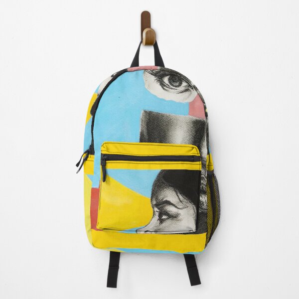 Item preview, Senses designed and sold by Abhivyakt.