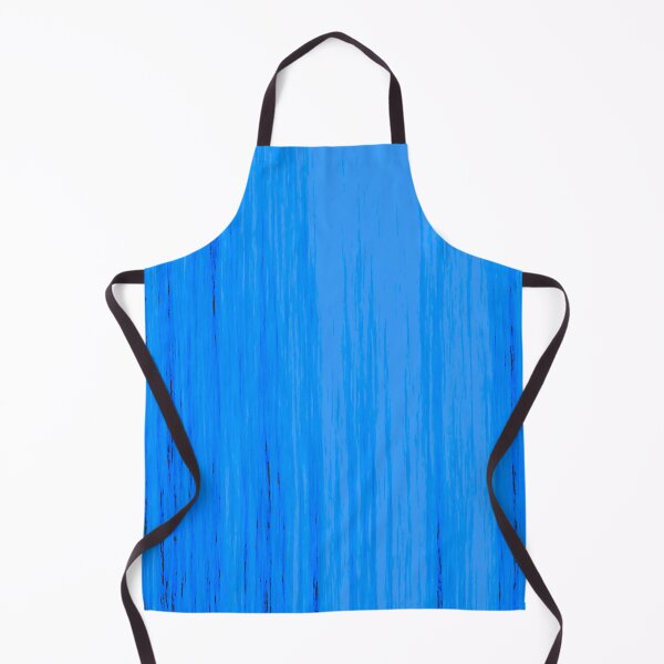 Aperçu de l'œuvre Nuance de bleu océan lumineuse et douce créée et vendue par Trianglegreen.