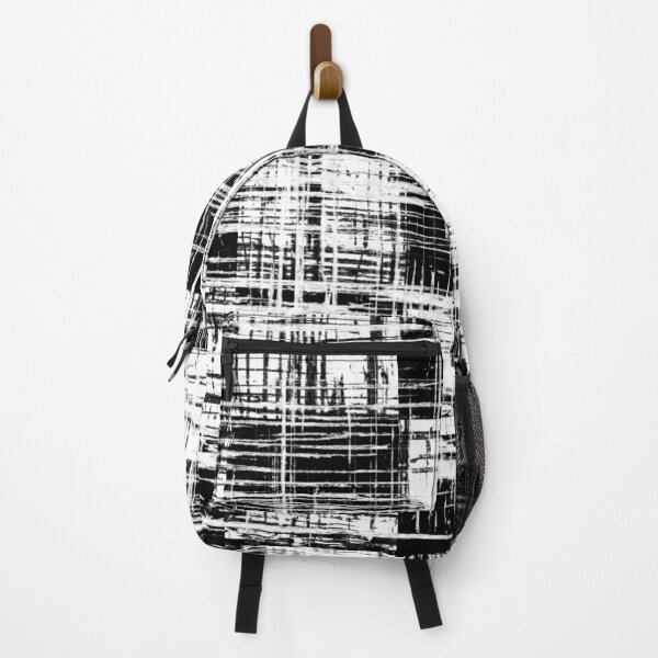 Item preview, Checkered Grunge Pattern designed and sold by TheArtism.