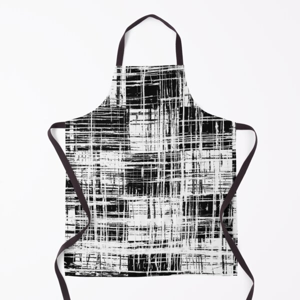 Item preview, Checkered Grunge Pattern designed and sold by TheArtism.