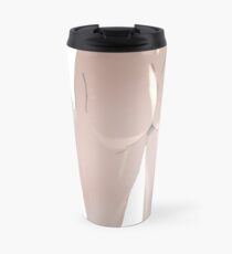 Vik Hintern Thermosbecher