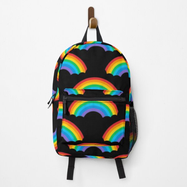 Item preview, Rainbows designed and sold by BEyourself be.