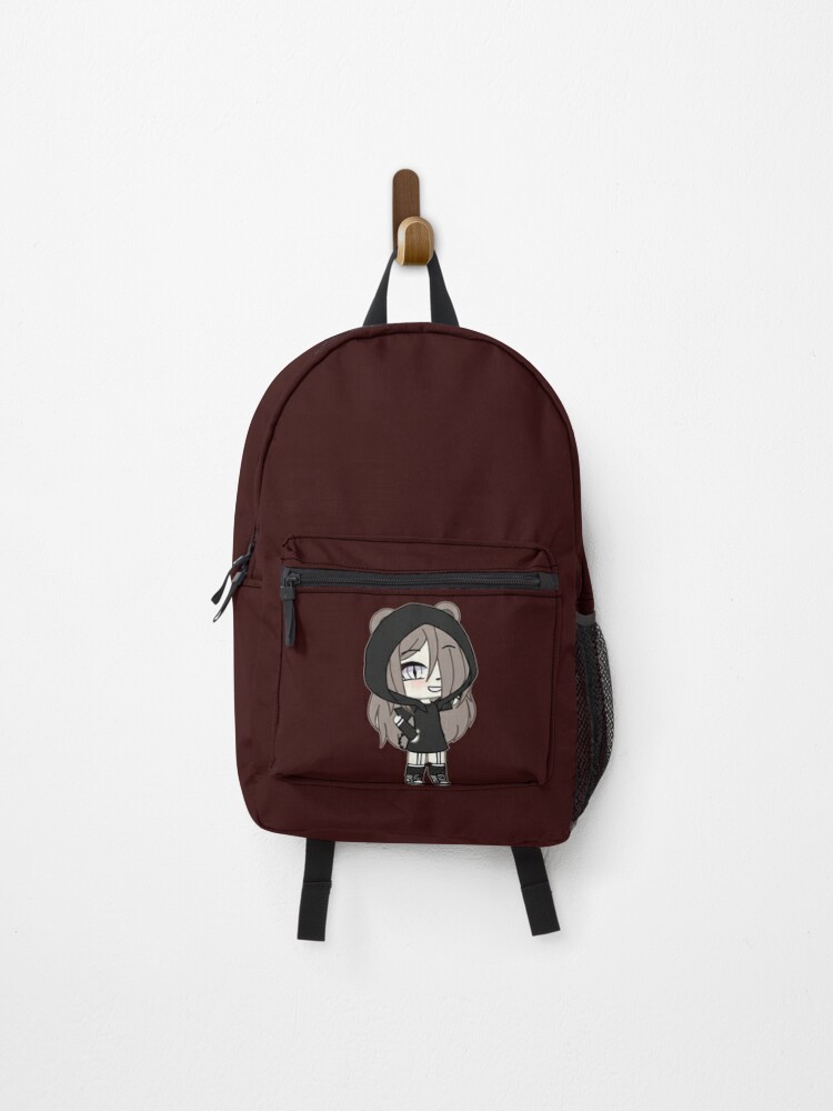 Flexible Solution Eat Sleep Anime Repeat 25 L Backpack Eat Sleep Anime  Repeat - Price in India | Flipkart.com