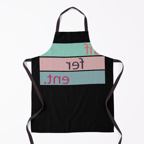 Item preview, Different Vintage Color Typography designed and sold by mariazegena.