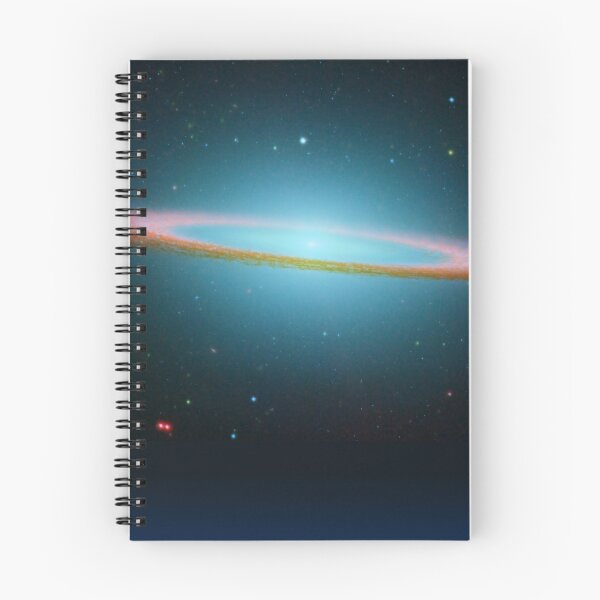 Item preview, Nebulous - Pictures From Space designed and sold by 4swag.