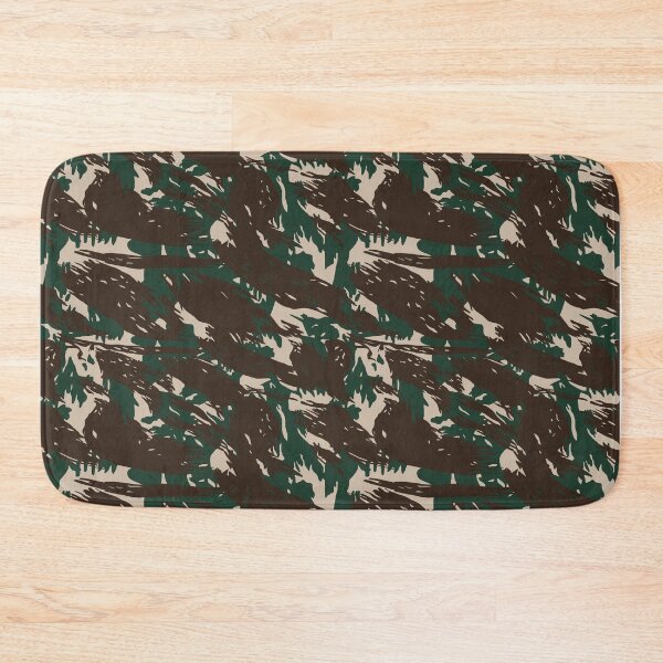 Item preview, Camouflaged designed and sold by Lynikaao.