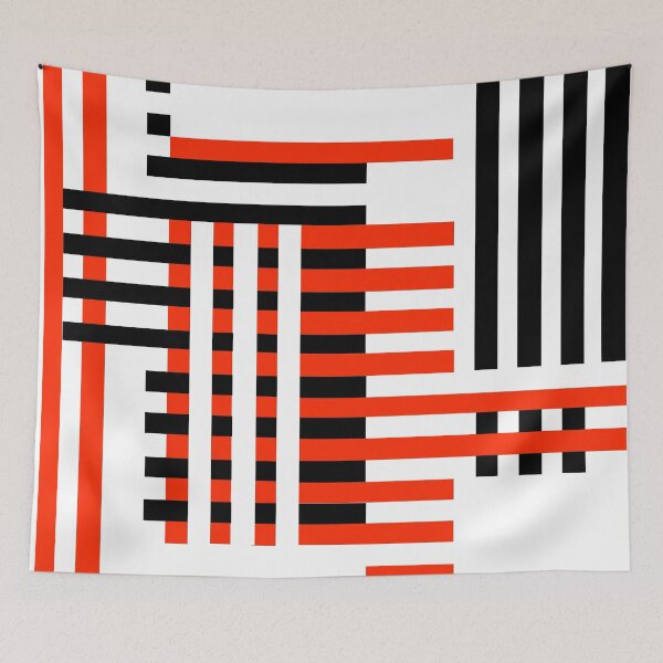 Item preview, Decor 273 designed and sold by Artman24.