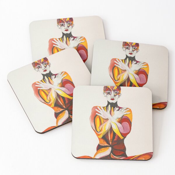 Item preview, Curves designed and sold by Abhivyakt.