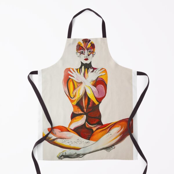 Item preview, Curves designed and sold by Abhivyakt.