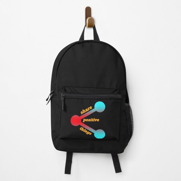 Item preview, positive designed and sold by GEWINN.