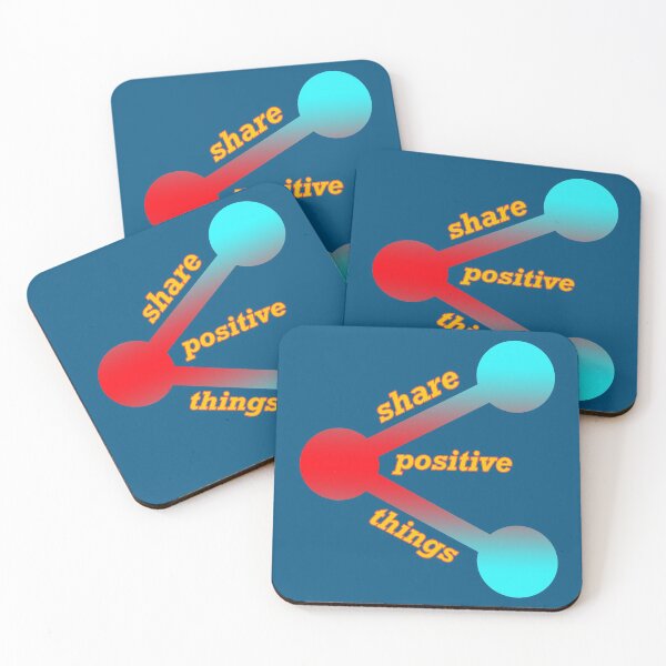 Item preview, positive designed and sold by GEWINN.