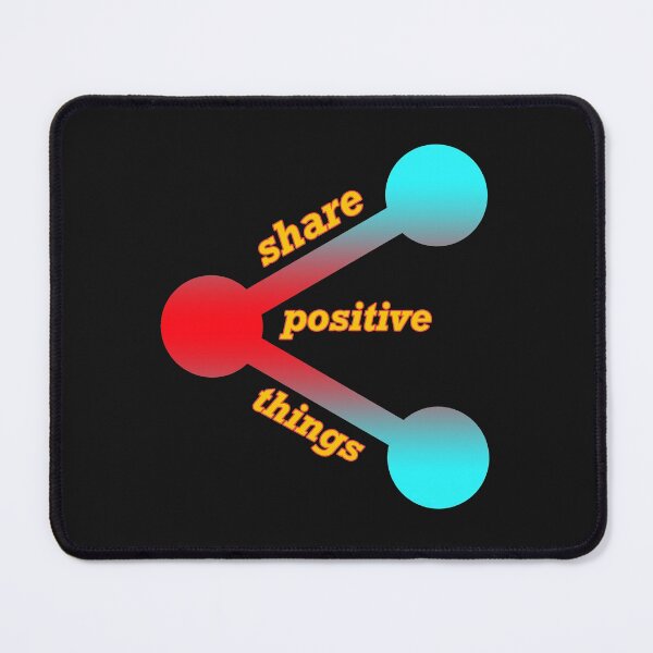 Item preview, positive designed and sold by GEWINN.