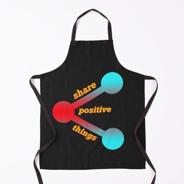 Item preview, positive designed and sold by GEWINN.