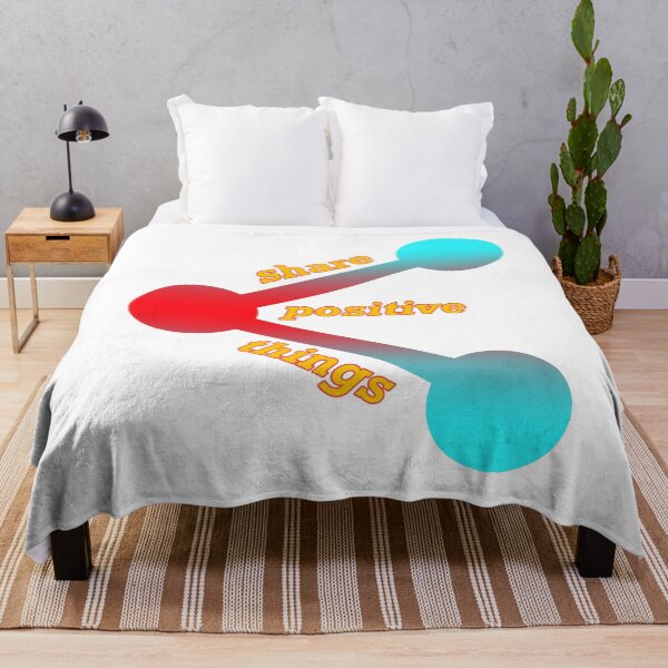 Item preview, positive designed and sold by GEWINN.