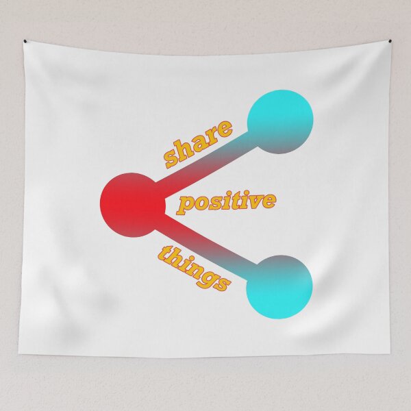 Item preview, positive designed and sold by GEWINN.