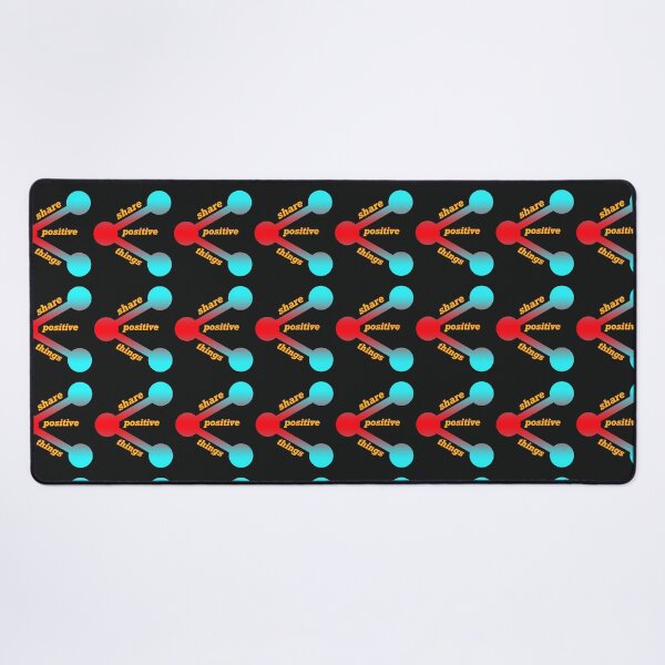 Item preview, positive designed and sold by GEWINN.