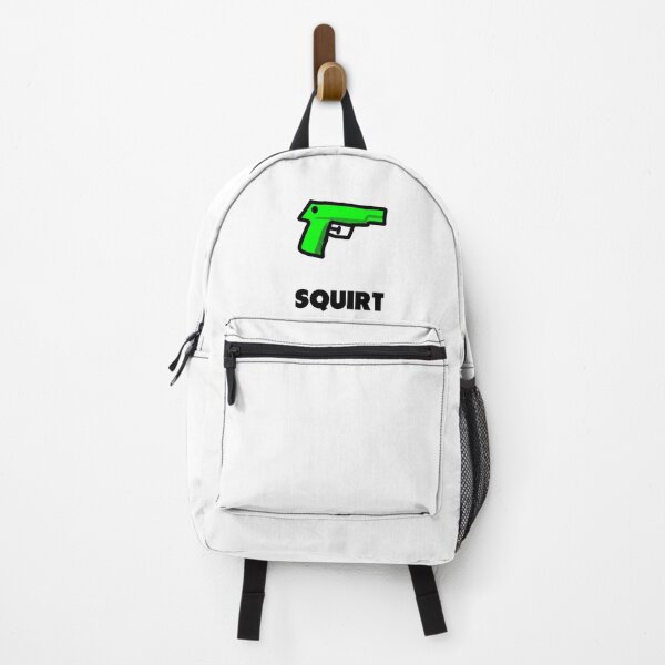 Item preview, SQUIRT Gun designed and sold by dudewithhair.