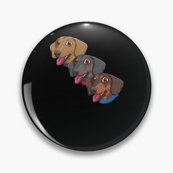 Item preview, Chiweenie Gift Men Dog Lover Women Dog Owner Chiweenie designed and sold by DSWShirts.