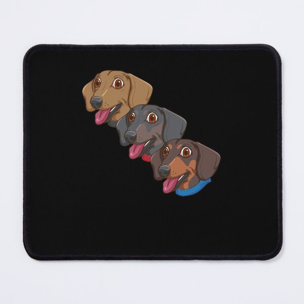 Item preview, Chiweenie Gift Men Dog Lover Women Dog Owner Chiweenie designed and sold by DSWShirts.