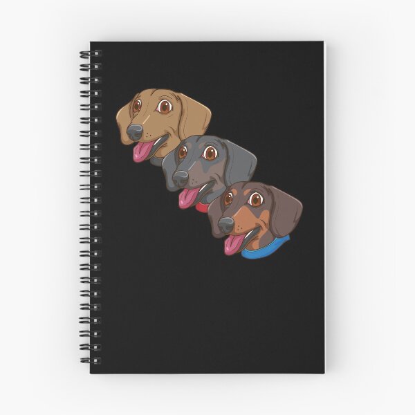 Item preview, Chiweenie Gift Men Dog Lover Women Dog Owner Chiweenie designed and sold by DSWShirts.